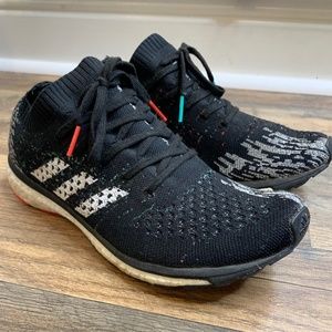 adidas Ultraboost Running Shoes